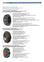 Snow chains-11