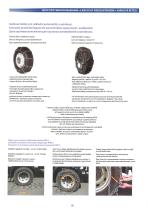Snow chains-13