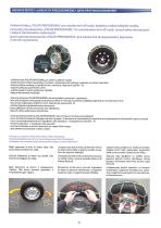 Snow chains-4