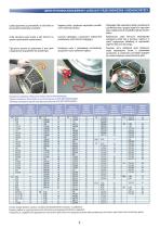 Snow chains-5