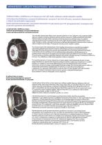 Snow chains-6