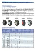 Snow chains-8
