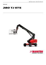 280 TJ ST5-1