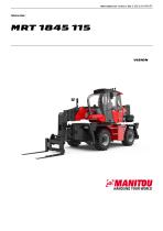 MRT 1845 115-1