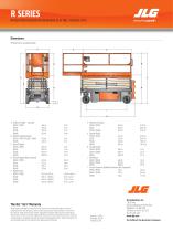 R SERIES-2