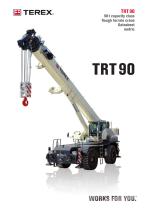 TRT 90-1