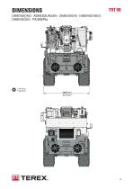 TRT 90-6