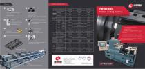 FRICTON WELDING MACHINE-3