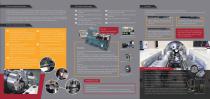 FRICTON WELDING MACHINE-4