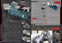 GENERAL CATALOGUE-10