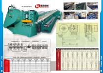 GENERAL CATALOGUE-3