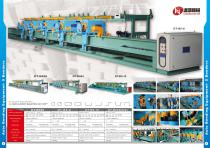 GENERAL CATALOGUE-4