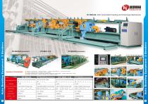 GENERAL CATALOGUE-5