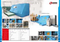 GENERAL CATALOGUE-7