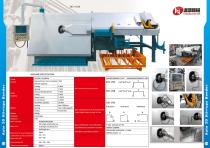GENERAL CATALOGUE-8