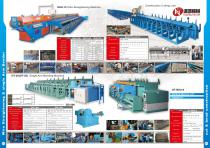 GENERAL CATALOGUE-9