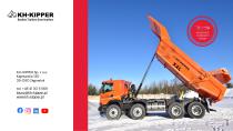 W1RB MINING  BODY-11