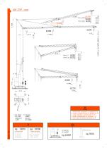 GA724_2000-2