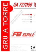 GA727D80-1