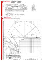 GA727D80-4
