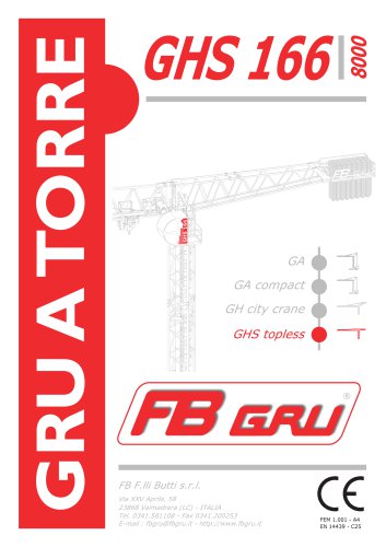 GHS 166