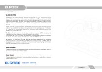 Mobile Radio Remote Control-3