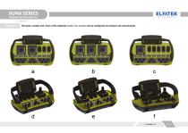 Mobile Radio Remote Control-7