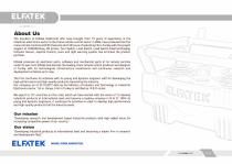 Radio Remote Control Systems-3