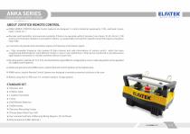 Radio Remote Control Systems-5
