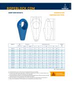 SHORT BOW SOCKETS-1
