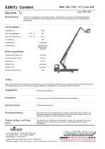 E260TJ Comfort-1