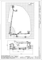 E260TJ Comfort-2