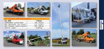Rothlehner Product Flyer-10