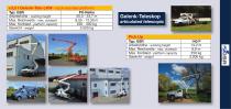 Rothlehner Product Flyer-11