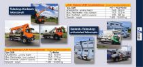 Rothlehner Product Flyer-12