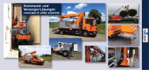 Rothlehner Product Flyer-14