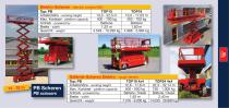 Rothlehner Product Flyer-15
