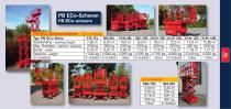 Rothlehner Product Flyer-16