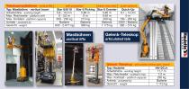 Rothlehner Product Flyer-17