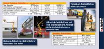 Rothlehner Product Flyer-19
