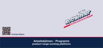 Rothlehner Product Flyer-1