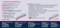 Rothlehner Product Flyer-20
