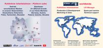 Rothlehner Product Flyer-2