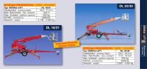 Rothlehner Product Flyer-4