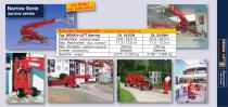 Rothlehner Product Flyer-5