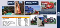 Rothlehner Product Flyer-6