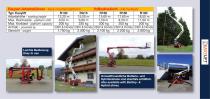 Rothlehner Product Flyer-8