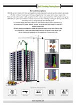 Concrete placing booms & pumps-19