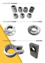 SPARE PARTS-10