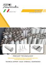 SPARE PARTS-1